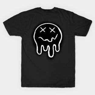 MeltySmile T-Shirt